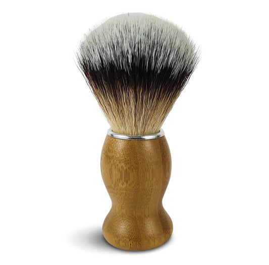 Shaving Brush